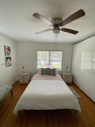 1621 NE 3rd Ct, Fort Lauderdale, FL 33301