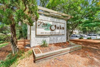 400 Wm Hilton Parkway 48, Hilton Head Island, SC 29926