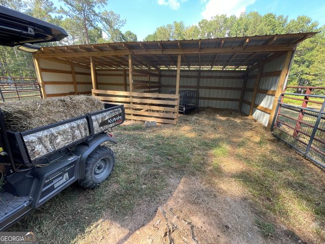 4374 River Road, Manchester, GA 31816