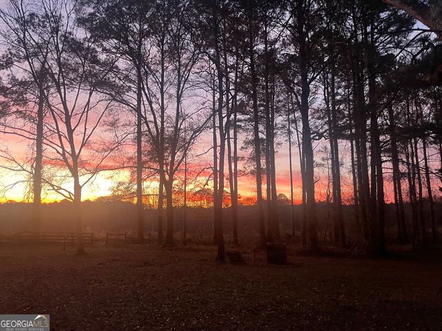 4374 River Road, Manchester, GA 31816