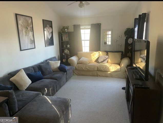 4374 River Road, Manchester, GA 31816