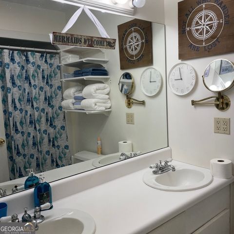 4374 River Road, Manchester, GA 31816