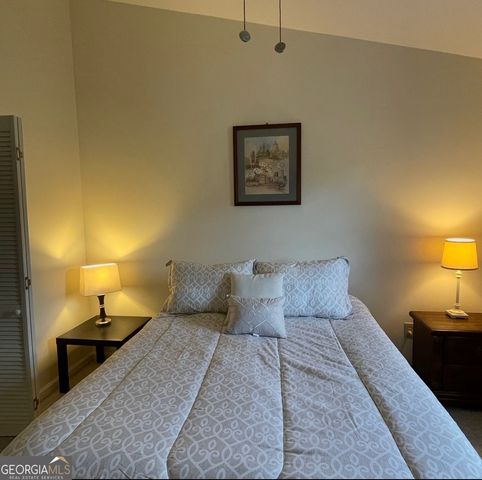 4374 River Road, Manchester, GA 31816