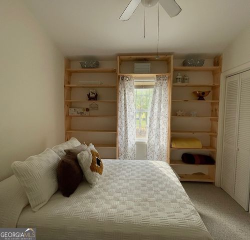 4374 River Road, Manchester, GA 31816