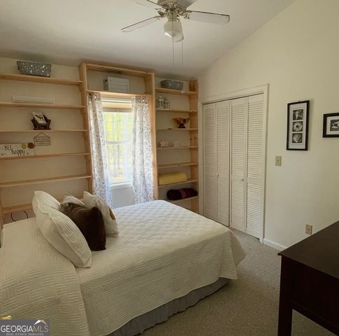 4374 River Road, Manchester, GA 31816