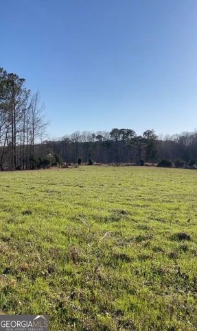 4374 River Road, Manchester, GA 31816