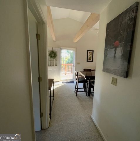 4374 River Road, Manchester, GA 31816