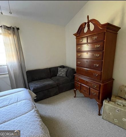 4374 River Road, Manchester, GA 31816