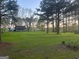 4374 River Road, Manchester, GA 31816