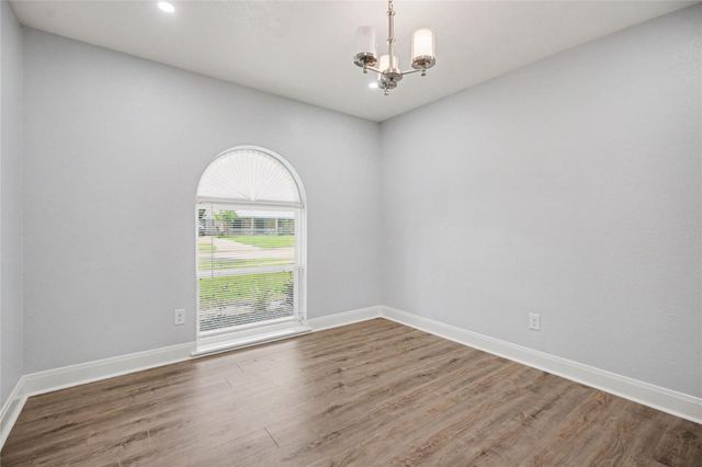 10802 Sagetrail Drive, Houston, TX 77089