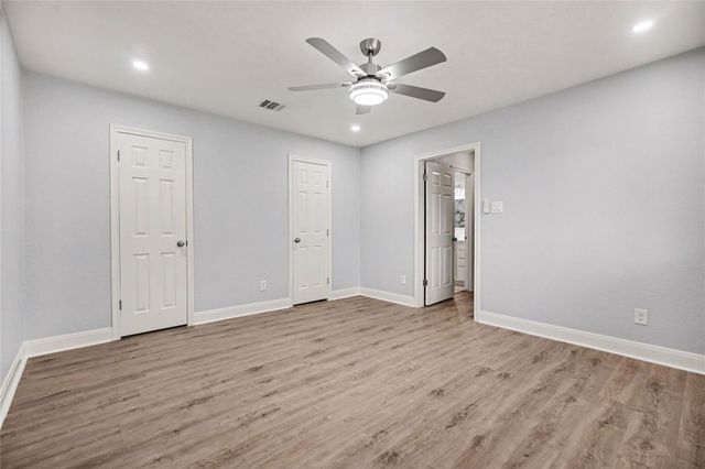 10802 Sagetrail Drive, Houston, TX 77089