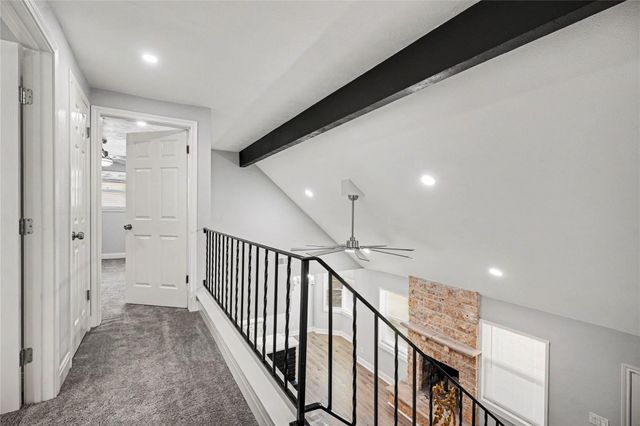 10802 Sagetrail Drive, Houston, TX 77089