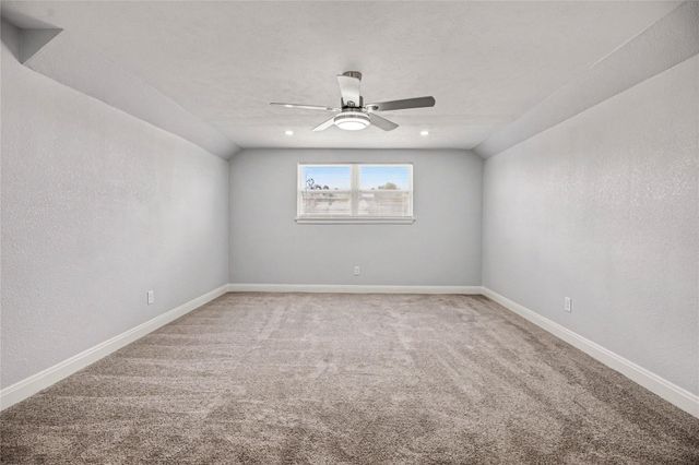 10802 Sagetrail Drive, Houston, TX 77089