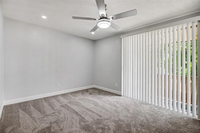 10802 Sagetrail Drive, Houston, TX 77089