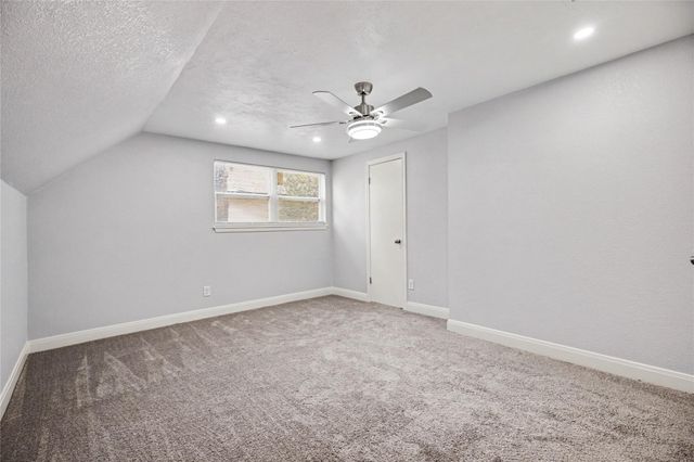 10802 Sagetrail Drive, Houston, TX 77089