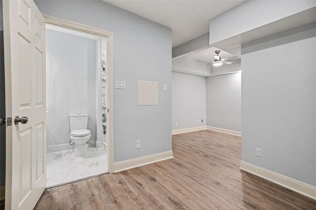 10802 Sagetrail Drive, Houston, TX 77089