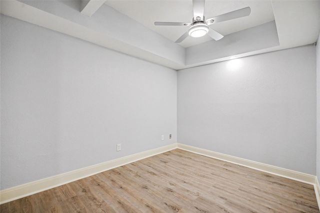 10802 Sagetrail Drive, Houston, TX 77089