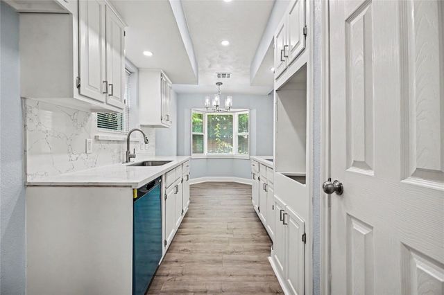 10802 Sagetrail Drive, Houston, TX 77089