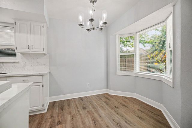 10802 Sagetrail Drive, Houston, TX 77089
