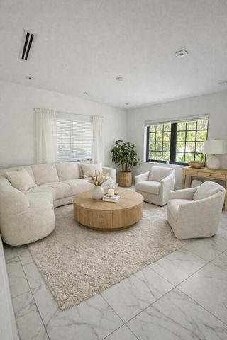 621 NE 56th Street, Miami, FL 33137