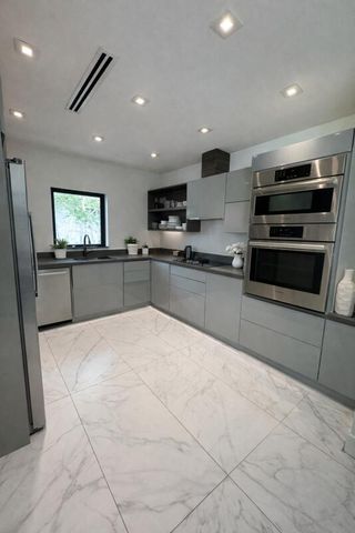 621 NE 56th Street, Miami, FL 33137