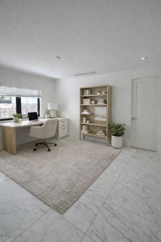 621 NE 56th Street, Miami, FL 33137