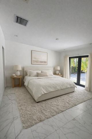 621 NE 56th Street, Miami, FL 33137