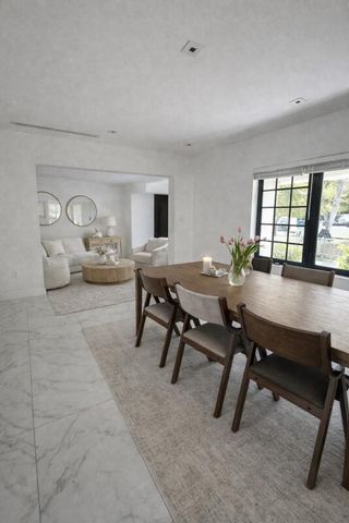 621 NE 56th Street, Miami, FL 33137