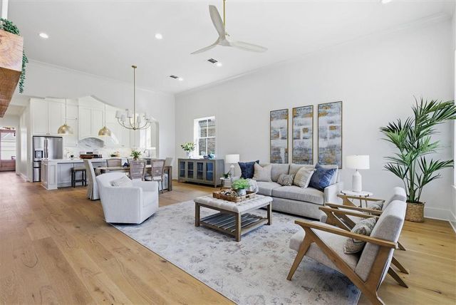 2247 Nikal Drive S, Lake Charles, LA 70605