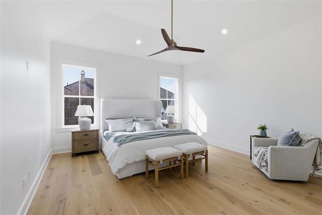 2247 Nikal Drive S, Lake Charles, LA 70605