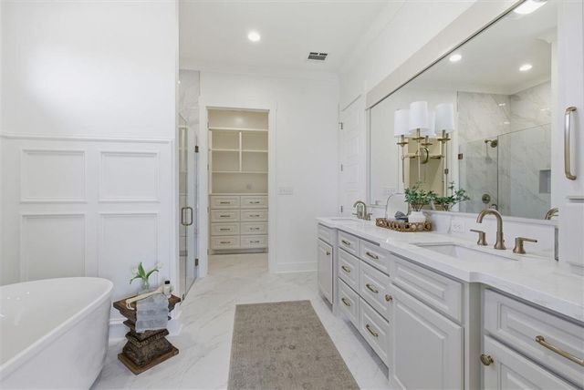 2247 Nikal Drive S, Lake Charles, LA 70605