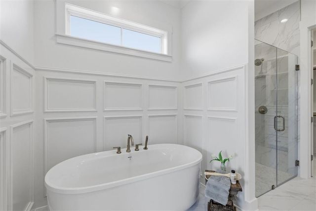 2247 Nikal Drive S, Lake Charles, LA 70605