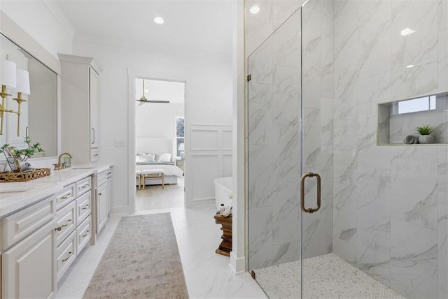 2247 Nikal Drive S, Lake Charles, LA 70605