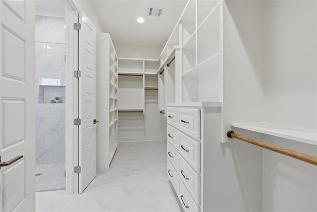 2247 Nikal Drive S, Lake Charles, LA 70605