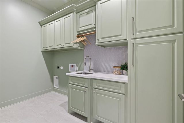 2247 Nikal Drive S, Lake Charles, LA 70605