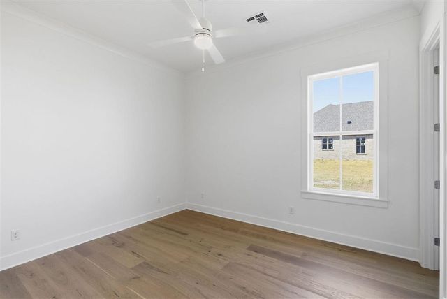 2247 Nikal Drive S, Lake Charles, LA 70605