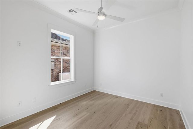 2247 Nikal Drive S, Lake Charles, LA 70605