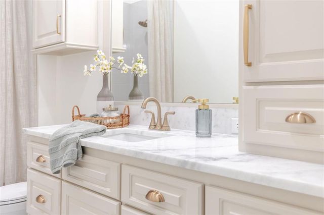 2247 Nikal Drive S, Lake Charles, LA 70605