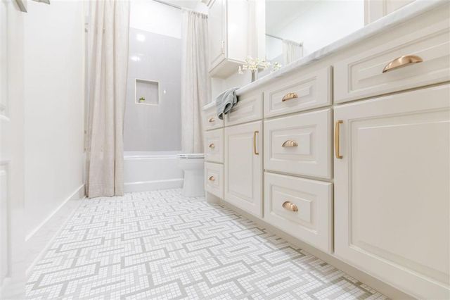 2247 Nikal Drive S, Lake Charles, LA 70605