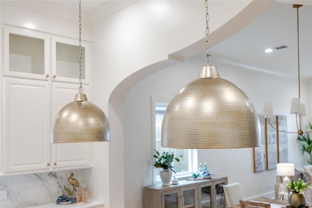 2247 Nikal Drive S, Lake Charles, LA 70605