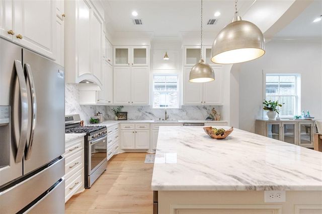 2247 Nikal Drive S, Lake Charles, LA 70605