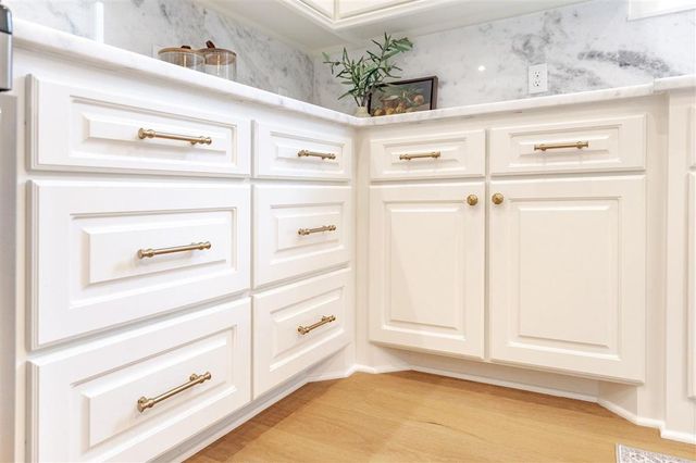 2247 Nikal Drive S, Lake Charles, LA 70605