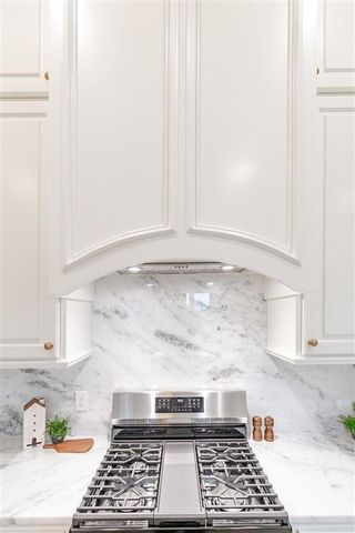 2247 Nikal Drive S, Lake Charles, LA 70605