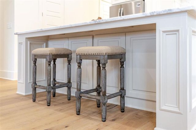 2247 Nikal Drive S, Lake Charles, LA 70605