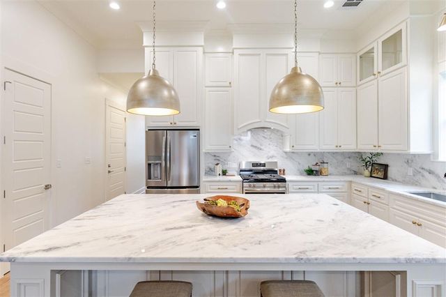 2247 Nikal Drive S, Lake Charles, LA 70605