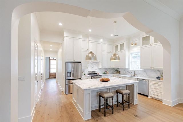 2247 Nikal Drive S, Lake Charles, LA 70605