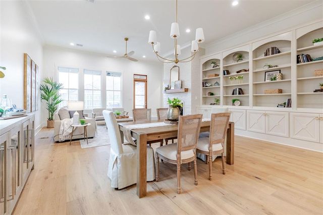 2247 Nikal Drive S, Lake Charles, LA 70605