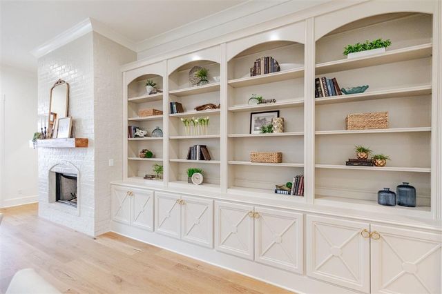 2247 Nikal Drive S, Lake Charles, LA 70605