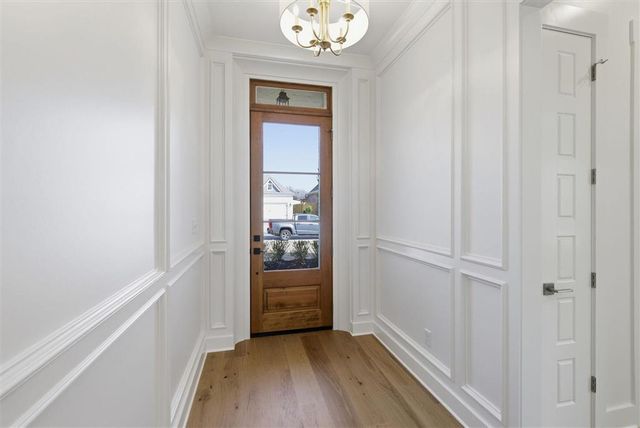 2247 Nikal Drive S, Lake Charles, LA 70605