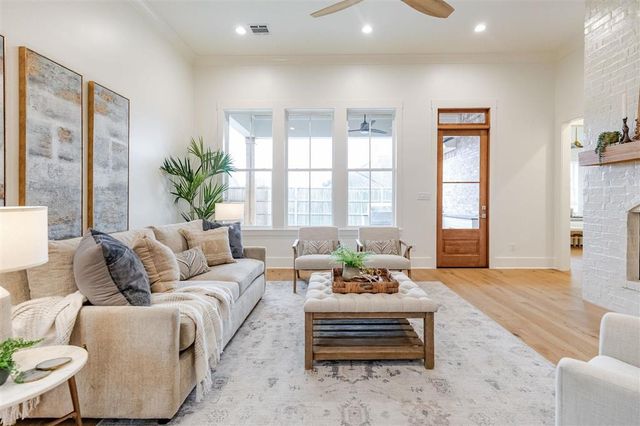 2247 Nikal Drive S, Lake Charles, LA 70605